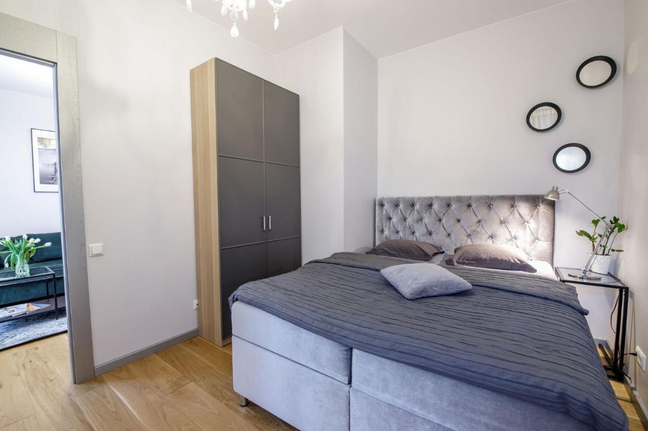 Design Apartment Loft Majori With Large Terrace Jūrkalne Екстериор снимка